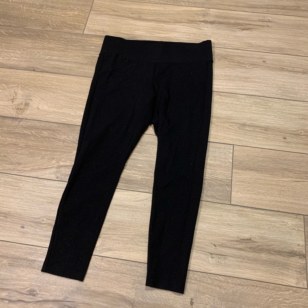 NWOT Torrid leggings